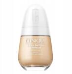 Clinique Even Better Clinical Serum SPF20 kiegyenlítő alapozó Cn 52 Neutral