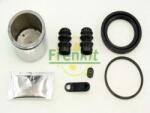 Frenkit Féknyereg Javító Készlet Renault (bosch 54MM)