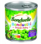 Bonduelle Bonduelki finom borsó 212ml (3083680692427)