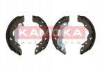 Kamoka Fékpofák Hyundai Matrix 2001-2010