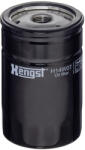 Hengst Filter H14W07 Olajszűrő
