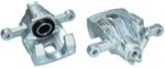 KAMOKA Etrier frana KAMOKA JBC1085 (JBC1085) - fixbox