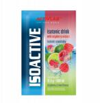 ACTIVLAB Isoactiv málna-lime 31, 5g (5907368800264)