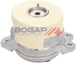 Bogap BGPC1911452_L Motor Légzsák