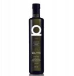Omega Olívaolaj extra virgin 500 ml Omega (OMEGAEXV500)