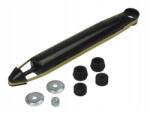 Maxgear Lengéscsillapító Toyota T. Land Cruiser 96- MGA-6711