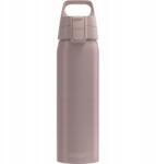 SIGG Vízpalack Sigg Wmb One Dusk B6227 0.75L (6168.50)