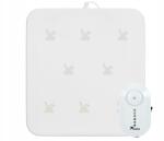 Momini SleepSafe légzésmonitor (SLEEPSAFE)