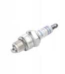 Bosch Szikragyertya W7BC