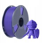 Sunlu Filament Sunlu Pla Lavender lila/ levendula lila 1.75mm 1kg (SUNLU PLA Lavender Purple)