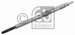 Febi Bilstein Izzítógyertya Vw Audi