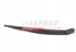 FAST Ablaktörlő Kar Opel Corsa C 00> Hátsó 400MM Tollal