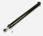 Maxgear Lengéscsillapító Ford T. Focus IV 18- Le/pr MGA-6770