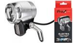 Prox Első lámpa Prox Elektra 1xcree e-bike (2-A-O-B-P-0408)