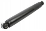 Maxgear Ford T. Ranger (tke) 11- lengéscsillapító, bal/jobb, B4, MGA-6515