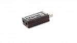 SAVIO Sound card savio ak-01 (external - pcmall Звукови карти