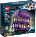 LEGO® Harry Potter™ - The Knight Bus (75957) LEGO