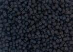 Aller Aqua Pellet Aller Aqua Best 8mm 1kg (Best Aller Aqua 8mm.)