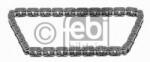 Zimmermann Lásd Febi 25165