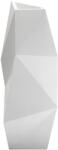 Vondom Ghiveci / Jardiniera plante design decorativ modern FAZ PLANTER XL III (54013R VD)
