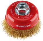 Rhodius Mtbw kefe 353245 1 db (353245)