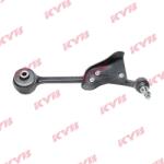 KYB Brat, suspensie roata KYB KSC4870 (KSC4870) - fixbox