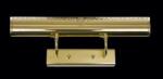 Arte Bohemia Aplica de perete tablou LUX LED NIKA WL CE (NIKA WL CE)