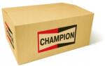 Champion Olajszűrő Db W210 E