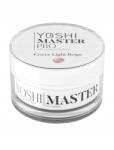 Yoshi Önterülő gél Master Pro Gel Uv Led Cover Li (5904024538790)