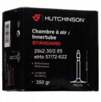 Hutchinson Fúvóka Hutchinson Standard Koloss 29x2.3-2.80 (1637252)