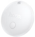 HOCO SmartTag E93A pentru Android Series, Alb