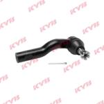 KYB Cap de bara KYB KTR4790 (KTR4790) - fixbox
