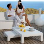 Vondom Masuta de cafea exterior / interior design modern premium JUT COFFEE TABLE 44403 Vondom (44403 VD) Masa de cafea