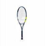 Babolat Gyerek teniszütő Babolat Aero Junior 25 (DD-103.172930-C0013)