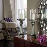 Schuller Sfesnic decor interior MATHIS 566431 (SV-566431)