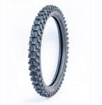 Motoz Gumiabroncs 80/100-21 Terrapactor I/t 51M Tt Első (nhs) Dot 02/2025 ()