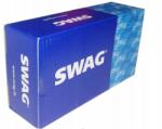 SWAG Vezérműlánc Swag - allegro - 16 645 Ft