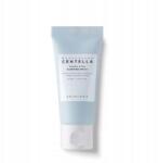 SKIN1004 archoz Skin1004 Madagaszkár Centella Hyalu-Cica Sleeping Pack 30ml (8809576261004)
