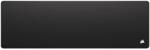Corsair Mousepad Gaming CORSAIR MM 930 x 300 mm Negru CH-941D040-WW (CH-941D040-WW) Mouse pad