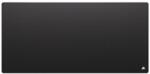 Corsair Mousepad Gaming CORSAIR MM 280 x 210 mm Negru (CH-941D070-WW) Mouse pad
