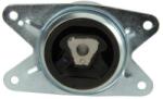 MTR Suport motor MTR 12220593 (12220593)