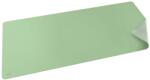 Trust Mousepad TRUST Benya XXL 900x400 mm Verde TR-25481 (TR-25481) Mouse pad