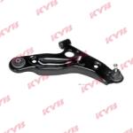 KYB Brat, suspensie roata KYB KSC5939 (KSC5939) - fixbox