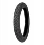 Speedways Tyres Gumiabroncs 3.00-18 Cobra R9 6PR 52P Tl Dot 35/2023 (street) ()