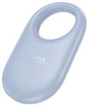 HOCO SmartTag E94 pentru iOS Series, Albastru