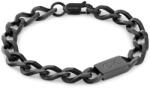 Calvin Klein Bratara Calvin Klein Men’s Collection Chain 35000255