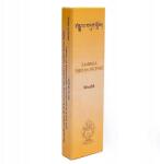 Gangchen Tibeti füstölők Himalayan Mountain 20g Spiritual Home Harmony & Joy (8718657)