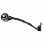 NTY Lengőkar Első Tengely Jobb Alsó Land Rover Discovery V Range Rover IV 2012-