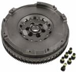 SACHS Volanta SACHS 2294 701 081 (2294 701 081) - fixbox