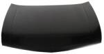 Blic Capota motor Blic 6803-00-2927282P (6803-00-2927282P) - fixbox